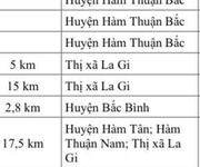 4 CẦN BÁN 1,4 HA ĐÁT LÔ 2 nguyễn minh châu cách nhà nguyện công giáo 200m . sinh hoạt hàng tuần