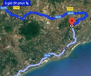 7 CẦN BÁN 1,4 HA ĐÁT LÔ 2 nguyễn minh châu cách nhà nguyện công giáo 200m . sinh hoạt hàng tuần