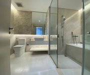 3 Cho thuê căn hộ cao cấp the ascentia, phú mỹ hưng, q7, hcm