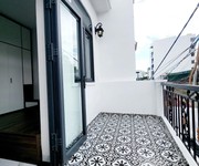 3 Nhà đẹp hoàng diệu - cách biển trần phú - nha trang tầm 500m 3 Nhà đẹp hoàng diệu - cách biển trần phú - nha trang tầm 500m