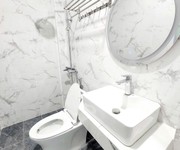 4 Nhà đẹp hoàng diệu - cách biển trần phú - nha trang tầm 500m 4 Nhà đẹp hoàng diệu - cách biển trần phú - nha trang tầm 500m