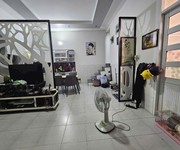 1 Bán nhà 2 tầng tttp nha trang , hẻm hương lộ ngọc hiệp 1 Bán nhà 2 tầng tttp nha trang , hẻm hương lộ ngọc hiệp