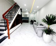 1 Nhà đẹp hoàng diệu - cách biển trần phú - nha trang tầm 500m 1 Nhà đẹp hoàng diệu - cách biển trần phú - nha trang tầm 500m