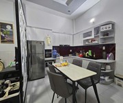 2 Bán nhà 2 tầng tttp nha trang , hẻm hương lộ ngọc hiệp 2 Bán nhà 2 tầng tttp nha trang , hẻm hương lộ ngọc hiệp