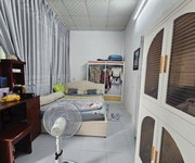 3 Bán nhà 2 tầng tttp nha trang , hẻm hương lộ ngọc hiệp 3 Bán nhà 2 tầng tttp nha trang , hẻm hương lộ ngọc hiệp