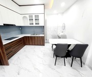 2 Nhà đẹp hoàng diệu - cách biển trần phú - nha trang tầm 500m 2 Nhà đẹp hoàng diệu - cách biển trần phú - nha trang tầm 500m