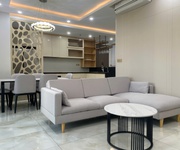 Cho thuê căn hộ cao cấp the ascentia, phú mỹ hưng, q7, hcm