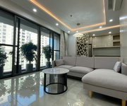 4 Cho thuê căn hộ cao cấp the ascentia, phú mỹ hưng, q7, hcm