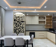 1 Cho thuê căn hộ cao cấp the ascentia, phú mỹ hưng, q7, hcm