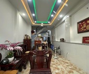 1 Nhà 4 tầng - tân hòa đông - hẻm xe hơi - chỉ 6 tỷ 1 Nhà 4 tầng - tân hòa đông - hẻm xe hơi - chỉ 6 tỷ