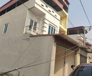 1 Đất phân lô giá rẻ 151m, mặt tiền 7m, 495 tr hiệp hoà, bắc giang.