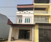 2 Đất phân lô giá rẻ 151m, mặt tiền 7m, 495 tr hiệp hoà, bắc giang.