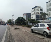 2 Đất phân lô lai xá 72m , 2 ô tô tránh kd, 2 thoáng, 8 tỷ hơn 2 Đất phân lô lai xá 72m , 2 ô tô tránh kd, 2 thoáng, 8 tỷ hơn