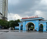 4 Đất phân lô lai xá 72m , 2 ô tô tránh kd, 2 thoáng, 8 tỷ hơn 4 Đất phân lô lai xá 72m , 2 ô tô tránh kd, 2 thoáng, 8 tỷ hơn