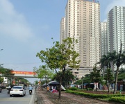 3 Đất phân lô lai xá 72m , 2 ô tô tránh kd, 2 thoáng, 8 tỷ hơn 3 Đất phân lô lai xá 72m , 2 ô tô tránh kd, 2 thoáng, 8 tỷ hơn