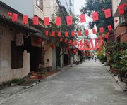 1 Đất phân lô lai xá 72m , 2 ô tô tránh kd, 2 thoáng, 8 tỷ hơn 1 Đất phân lô lai xá 72m , 2 ô tô tránh kd, 2 thoáng, 8 tỷ hơn