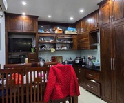 2 Bán nhà đào tấn - 55m2 x 4t - 11.8 tỷ - ngõ thông - kinh doanh - cách phố 20m