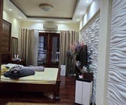 3 Bán nhà đào tấn - 55m2 x 4t - 11.8 tỷ - ngõ thông - kinh doanh - cách phố 20m