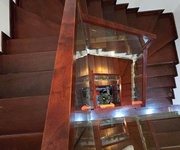 4 Bán nhà đào tấn - 55m2 x 4t - 11.8 tỷ - ngõ thông - kinh doanh - cách phố 20m