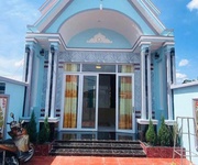 1 Nhà mới xây mặt tiền xã Mỹ Lộc, huyện Cần Giuộc dt 170m2 3pn 2wc giá 2,5 tỷ 1 Nhà mới xây mặt tiền xã Mỹ Lộc, huyện Cần Giuộc dt 170m2 3pn 2wc giá 2,5 tỷ