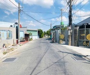 2 Nhà mới xây mặt tiền xã Mỹ Lộc, huyện Cần Giuộc dt 170m2 3pn 2wc giá 2,5 tỷ 2 Nhà mới xây mặt tiền xã Mỹ Lộc, huyện Cần Giuộc dt 170m2 3pn 2wc giá 2,5 tỷ