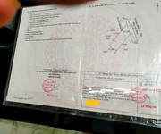 3 Nhà mới xây mặt tiền xã Mỹ Lộc, huyện Cần Giuộc dt 170m2 3pn 2wc giá 2,5 tỷ 3 Nhà mới xây mặt tiền xã Mỹ Lộc, huyện Cần Giuộc dt 170m2 3pn 2wc giá 2,5 tỷ