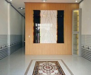 4 Nhà mới xây mặt tiền xã Mỹ Lộc, huyện Cần Giuộc dt 170m2 3pn 2wc giá 2,5 tỷ 4 Nhà mới xây mặt tiền xã Mỹ Lộc, huyện Cần Giuộc dt 170m2 3pn 2wc giá 2,5 tỷ