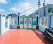 5 Nhà mới xây mặt tiền xã Mỹ Lộc, huyện Cần Giuộc dt 170m2 3pn 2wc giá 2,5 tỷ 5 Nhà mới xây mặt tiền xã Mỹ Lộc, huyện Cần Giuộc dt 170m2 3pn 2wc giá 2,5 tỷ