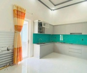 6 Nhà mới xây mặt tiền xã Mỹ Lộc, huyện Cần Giuộc dt 170m2 3pn 2wc giá 2,5 tỷ 6 Nhà mới xây mặt tiền xã Mỹ Lộc, huyện Cần Giuộc dt 170m2 3pn 2wc giá 2,5 tỷ