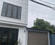 Bán Đất Tặng Kho Ở Láng 14 Hà Trung. DT:60m2,MT:4.65m. H:TB