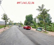 1 Chính chủ cần thanh khoản 2 lô đất phân lô Văn Phú Hà Đông