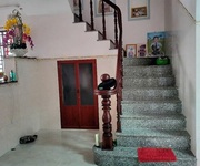 1 Chính chủ cần bán nhà tại khu 2 thị trấn trà ôn- tỉnh vĩnh long