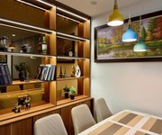 1 Bán 2 ngủ 2 wc goldmark city tòa ruby 2, nội thất nhập khẩu mới tinh cao cấp