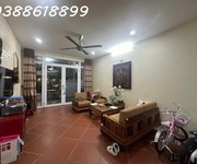 1 Biệt thự quảng an, tây hồ, lô góc 3 thoáng, dt 110m, mt 5.6m, ô tô tránh, giá đầu tư 33.5 tỷ 1 Biệt thự quảng an, tây hồ, lô góc 3 thoáng, dt 110m, mt 5.6m, ô tô tránh, giá đầu tư 33.5 tỷ