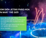 1 Bán biệt thự, khách sạn tại trung tâm cát bà, địa thế minh đường tụ lộc