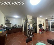 2 Biệt thự quảng an, tây hồ, lô góc 3 thoáng, dt 110m, mt 5.6m, ô tô tránh, giá đầu tư 33.5 tỷ 2 Biệt thự quảng an, tây hồ, lô góc 3 thoáng, dt 110m, mt 5.6m, ô tô tránh, giá đầu tư 33.5 tỷ