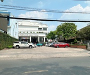 1 Bán nhà vườn nghỉ dưỡng dt khủng 1.226m2 mt 26m đường rộng 16m gần nguyễn văn quá 66 tỷ.