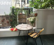 3 Biệt thự quảng an, tây hồ, lô góc 3 thoáng, dt 110m, mt 5.6m, ô tô tránh, giá đầu tư 33.5 tỷ 3 Biệt thự quảng an, tây hồ, lô góc 3 thoáng, dt 110m, mt 5.6m, ô tô tránh, giá đầu tư 33.5 tỷ