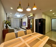 3 Bán 2 ngủ 2 wc goldmark city tòa ruby 2, nội thất nhập khẩu mới tinh cao cấp