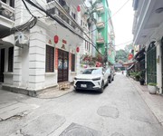 1 Nhà mặt ngõ gốc đề ô tô qua - kinh doanh - lô góc 65m - 4 tầng - mt 4m - gía  chào 8.6 tỷ 1 Nhà mặt ngõ gốc đề ô tô qua - kinh doanh - lô góc 65m - 4 tầng - mt 4m - gía  chào 8.6 tỷ