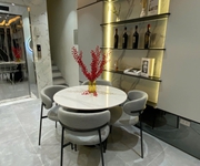 3 Nhà mặt ngõ gốc đề ô tô qua - kinh doanh - lô góc 65m - 4 tầng - mt 4m - gía  chào 8.6 tỷ 3 Nhà mặt ngõ gốc đề ô tô qua - kinh doanh - lô góc 65m - 4 tầng - mt 4m - gía  chào 8.6 tỷ