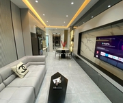 2 Nhà mặt ngõ gốc đề ô tô qua - kinh doanh - lô góc 65m - 4 tầng - mt 4m - gía  chào 8.6 tỷ 2 Nhà mặt ngõ gốc đề ô tô qua - kinh doanh - lô góc 65m - 4 tầng - mt 4m - gía  chào 8.6 tỷ