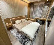 4 Nhà mặt ngõ gốc đề ô tô qua - kinh doanh - lô góc 65m - 4 tầng - mt 4m - gía  chào 8.6 tỷ 4 Nhà mặt ngõ gốc đề ô tô qua - kinh doanh - lô góc 65m - 4 tầng - mt 4m - gía  chào 8.6 tỷ