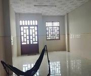 3 Chính chủ cần bán nhà tại khu 2 thị trấn trà ôn- tỉnh vĩnh long