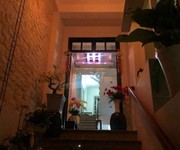 1 Nhà mặt tiền tống phước phổ 81m2
