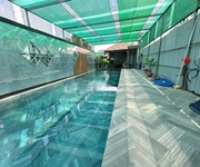 4 Bán nhà vườn nghỉ dưỡng dt khủng 1.226m2 mt 26m đường rộng 16m gần nguyễn văn quá 66 tỷ.