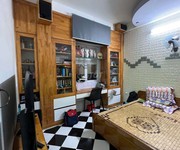 4 Nhà mặt tiền tống phước phổ 81m2