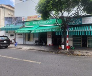 Chính chủ cần cho thuê mặt bằng bán chiều và tối tại đường mê linh   tp nha trang   khánh hoà.