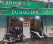 1 Chính chủ cần cho thuê mặt bằng bán chiều và tối tại đường mê linh   tp nha trang   khánh hoà.