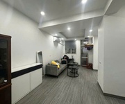 Cho thuê căn hộ ở gđ, nhóm trần quý kiên, cầu giấy, 75m2, 2 ngủ, 12 triệu Cho thuê căn hộ ở gđ, nhóm trần quý kiên, cầu giấy, 75m2, 2 ngủ, 12 triệu